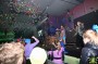 Thumbs/tn_Steegfeest XL 149.jpg